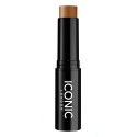 Iconic London Pigment Foundation Stick 3.2