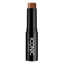 Iconic London Pigment Foundation Stick 5