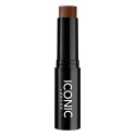 Iconic London Pigment Foundation Stick 5.2