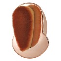 Iconic London Pro-Evo Sculpt Brush