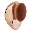 Iconic London Pro-Evo Buffer Brush