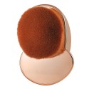 Iconic London Pro-Evo Buffer Brush