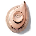 Iconic London Body Brush