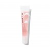 Morphe Glassified Lip Oil Extra Glaze Extra Glaze