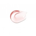 Morphe Glassified Lip Oil Extra Glaze Extra Glaze