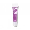 Morphe Glassified Lip Oil Extra Glaze Shiny Dancer