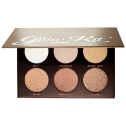 Anastasia Beverly Hills Ultimate Glow