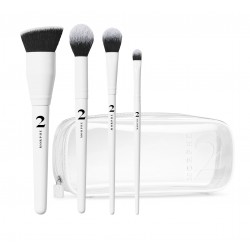 Morphe The Sweep Life Brush Collection