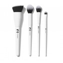 Morphe The Sweep Life Brush Collection