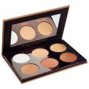 Anastasia Beverly Hills Ultimate Glow