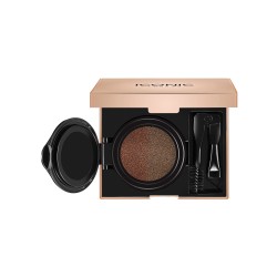 Iconic London Sculpt & Boost Eyebrow Cushion