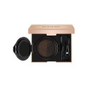 Iconic London Sculpt & Boost Eyebrow Cushion Medium