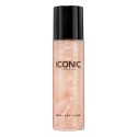 Iconic London Prep-Set-Glow Original