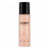 Iconic London Prep-Set-Glow Original