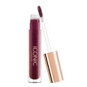 Iconic London Lip Plumping Gloss Sex Kitten