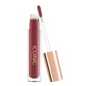 Iconic London Lip Plumping Gloss Privacy Please