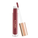 Iconic London Lip Plumping Gloss Privacy Please
