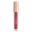 Iconic London Lip Plumping Gloss Do Not Disturb