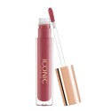 Iconic London Lip Plumping Gloss Do Not Disturb