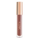 Iconic London Lip Plumping Gloss Nearly Nude