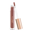 Iconic London Lip Plumping Gloss Nearly Nude