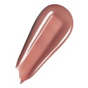 Iconic London Lip Plumping Gloss Nearly Nude