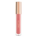 Iconic London Lip Plumping Gloss Peekaboo