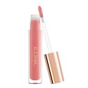 Iconic London Lip Plumping Gloss Peekaboo