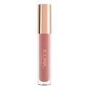 Iconic London Lip Plumping Gloss Love Struck