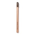 Iconic London Brow Silk & Brush