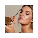 Iconic London Brow Silk & Brush