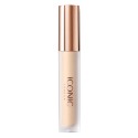 Iconic London Seamless Concealer Lightest Nude