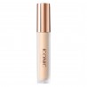 Iconic London Seamless Concealer Lightest Nude