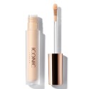 Iconic London Seamless Concealer Lightest Nude