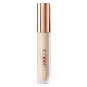 Iconic London Seamless Concealer Fair Nude