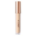 Iconic London Seamless Concealer Light Cream