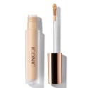 Iconic London Seamless Concealer Light Cream