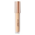 Iconic London Seamless Concealer Beige