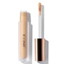 Iconic London Seamless Concealer Beige