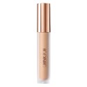 Iconic London Seamless Concealer Fawn