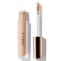 Iconic London Seamless Concealer Fawn