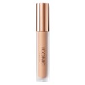 Iconic London Seamless Concealer Natural Tan