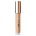 Iconic London Seamless Concealer Warm Tan