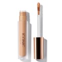 Iconic London Seamless Concealer Warm Tan