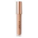 Iconic London Seamless Concealer Deep Tan