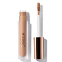 Iconic London Seamless Concealer Deep Tan