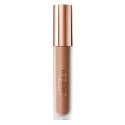 Iconic London Seamless Concealer Mahogany