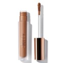 Iconic London Seamless Concealer Mahogany