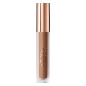 Iconic London Seamless Concealer Deepest Nude