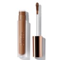 Iconic London Seamless Concealer Deepest Nude